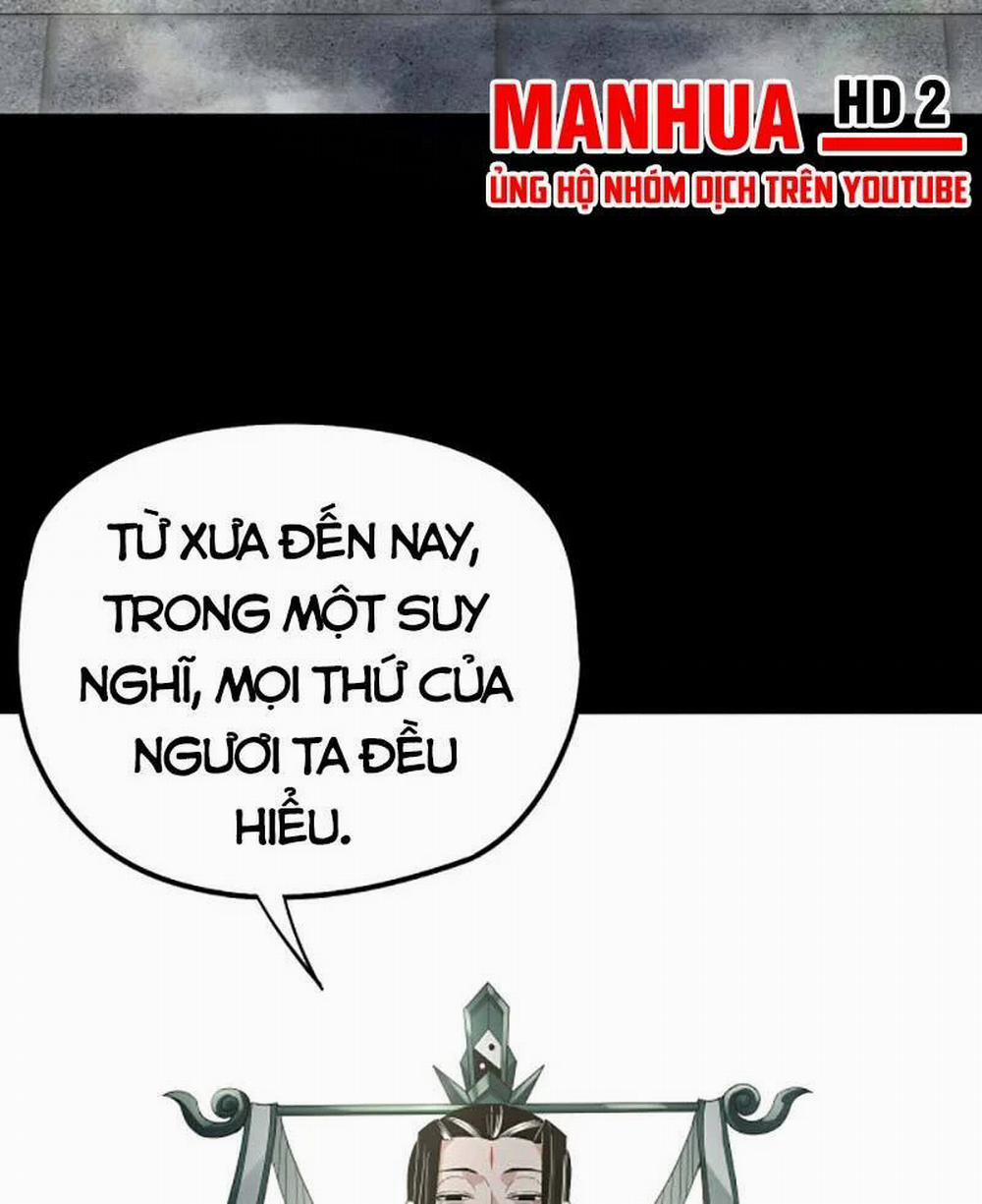 Ta Trời Sinh Đã Là Nhân Vật Phản Diện 61 trang 33