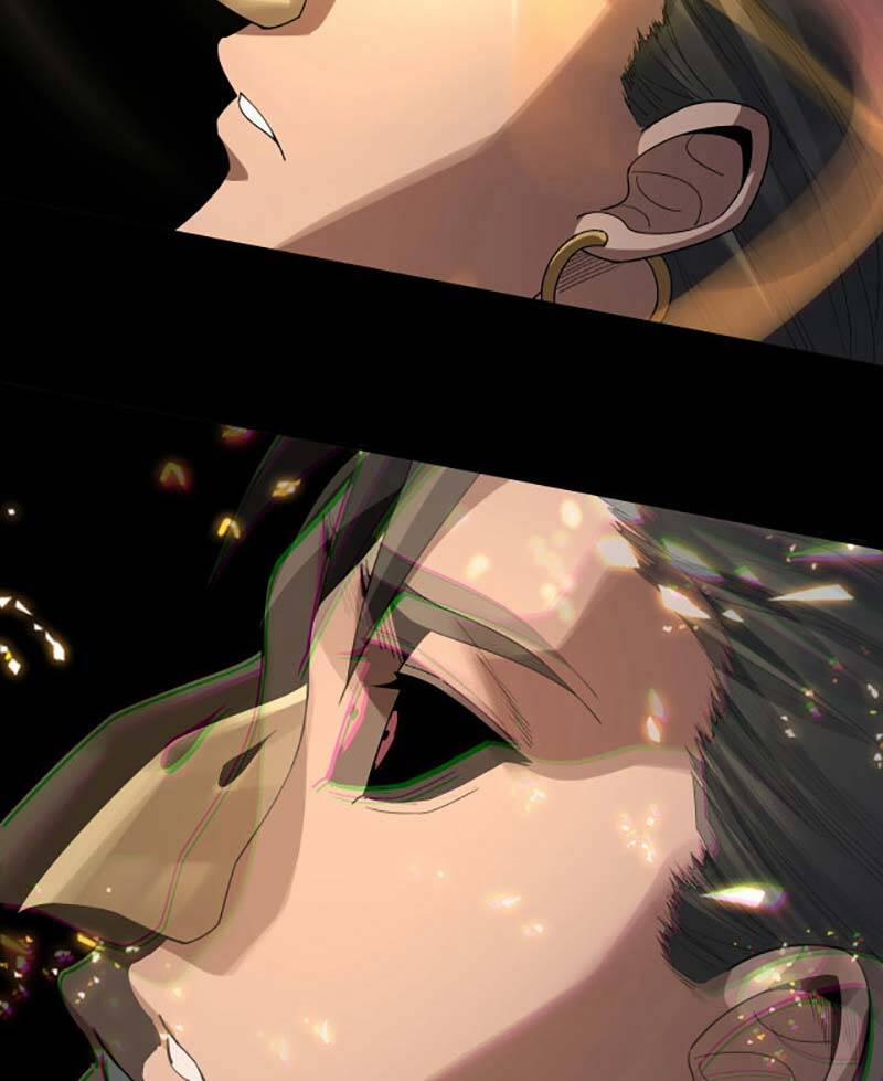 Ta Trời Sinh Đã Là Nhân Vật Phản Diện 61 trang 44