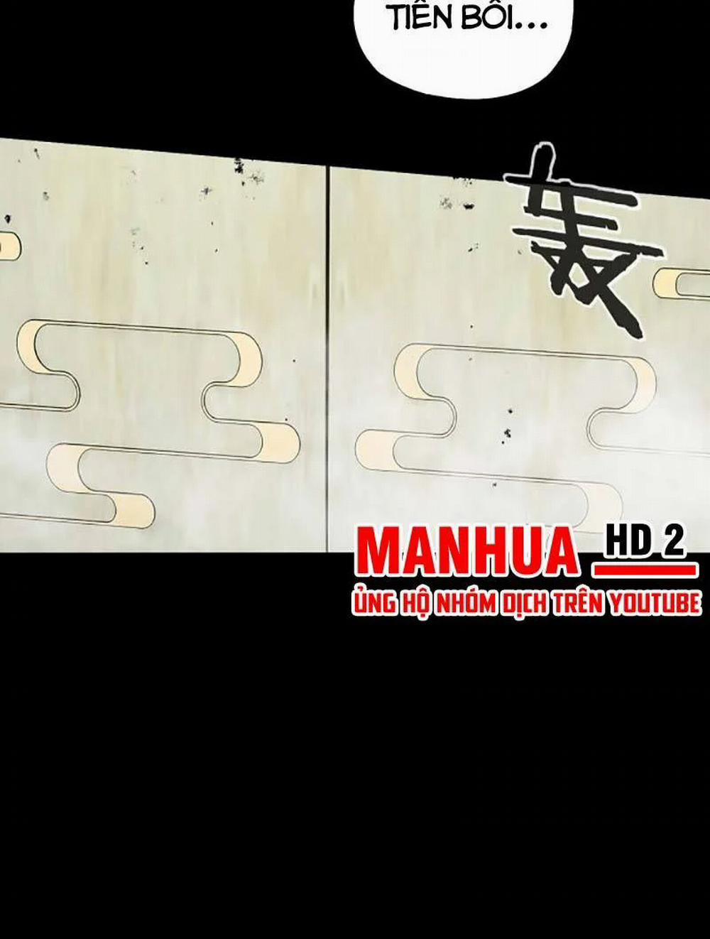 Ta Trời Sinh Đã Là Nhân Vật Phản Diện 61 trang 53