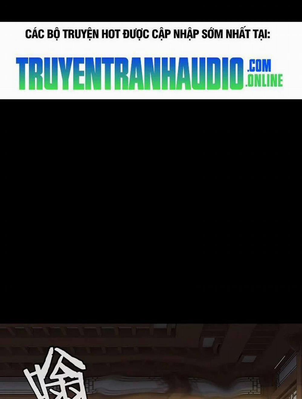 Ta Trời Sinh Đã Là Nhân Vật Phản Diện 61 trang 54