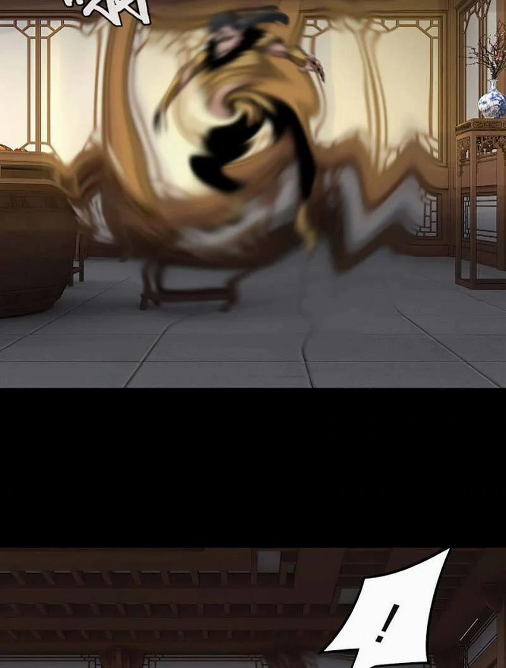 Ta Trời Sinh Đã Là Nhân Vật Phản Diện 61 trang 55