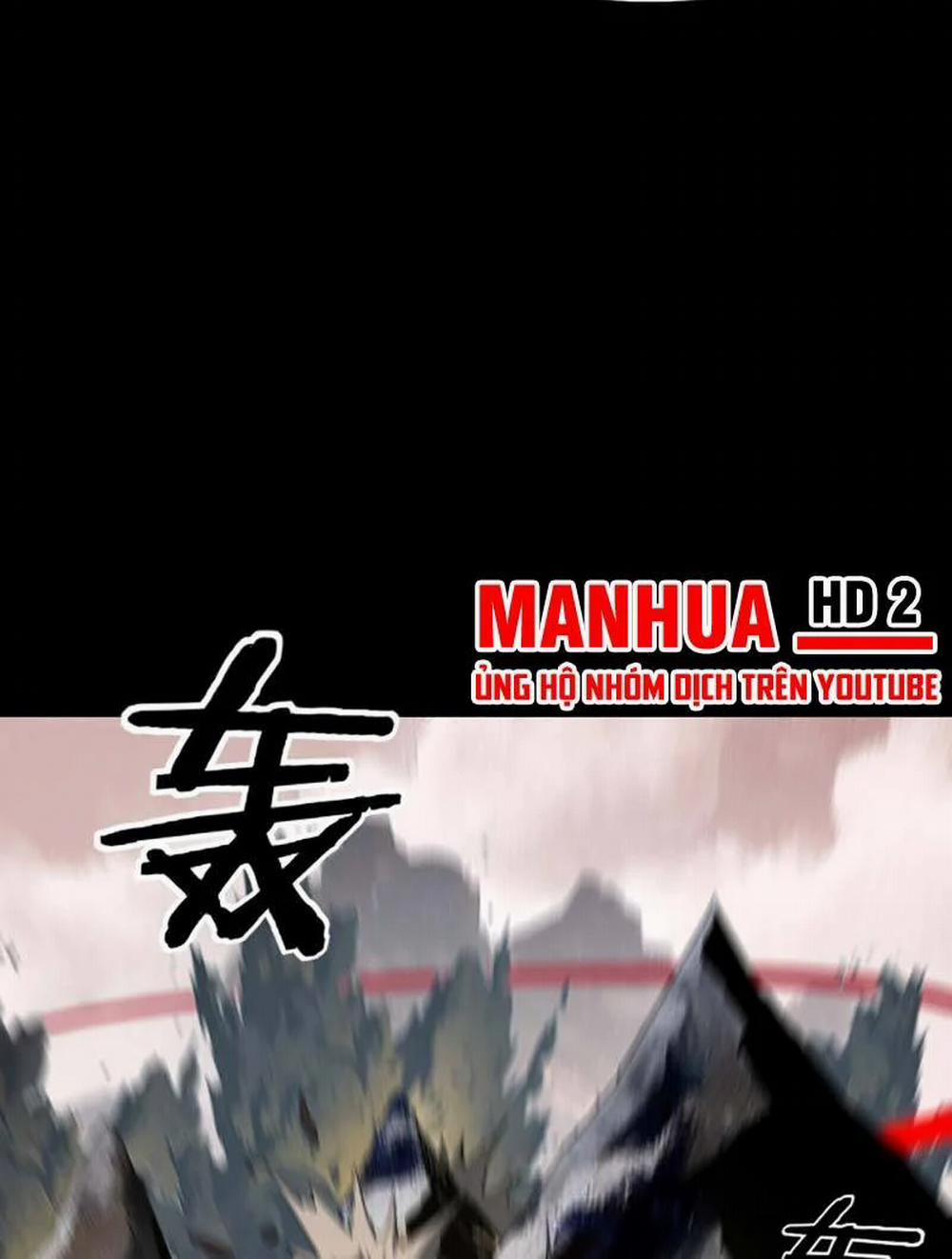 Ta Trời Sinh Đã Là Nhân Vật Phản Diện 61 trang 61