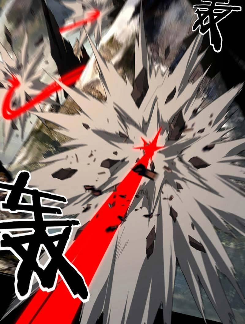 Ta Trời Sinh Đã Là Nhân Vật Phản Diện 61 trang 62