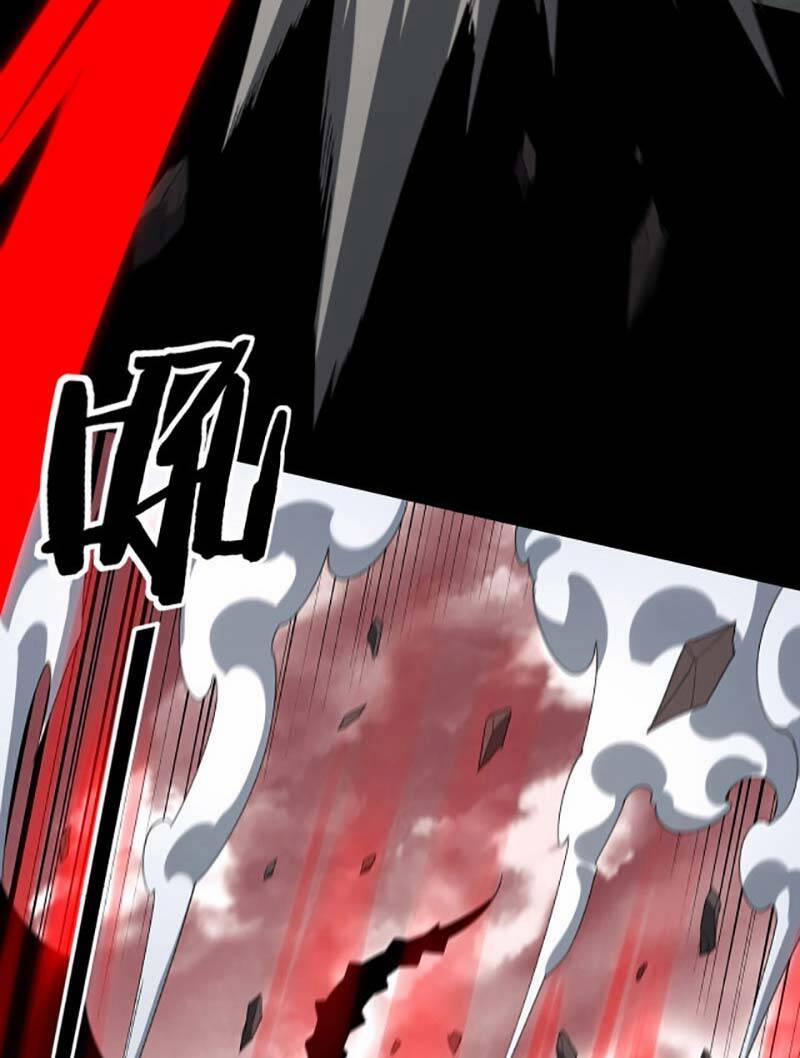 Ta Trời Sinh Đã Là Nhân Vật Phản Diện 61 trang 63