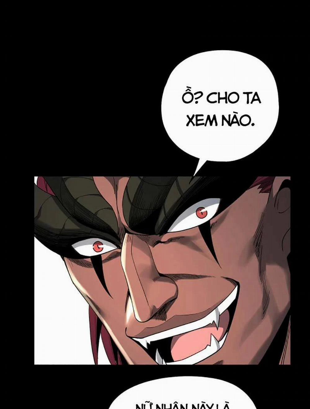 Ta Trời Sinh Đã Là Nhân Vật Phản Diện 61 trang 70