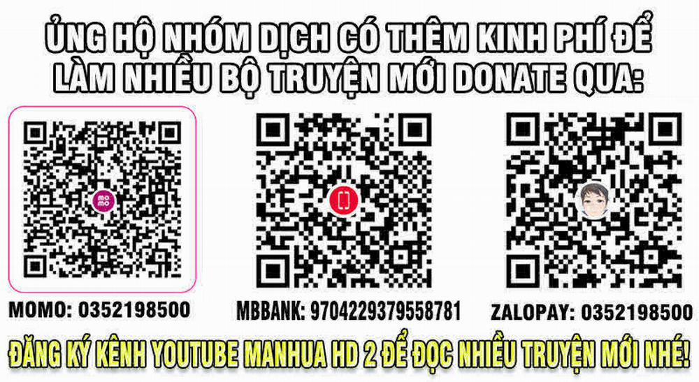 Ta Trời Sinh Đã Là Nhân Vật Phản Diện 61 trang 76