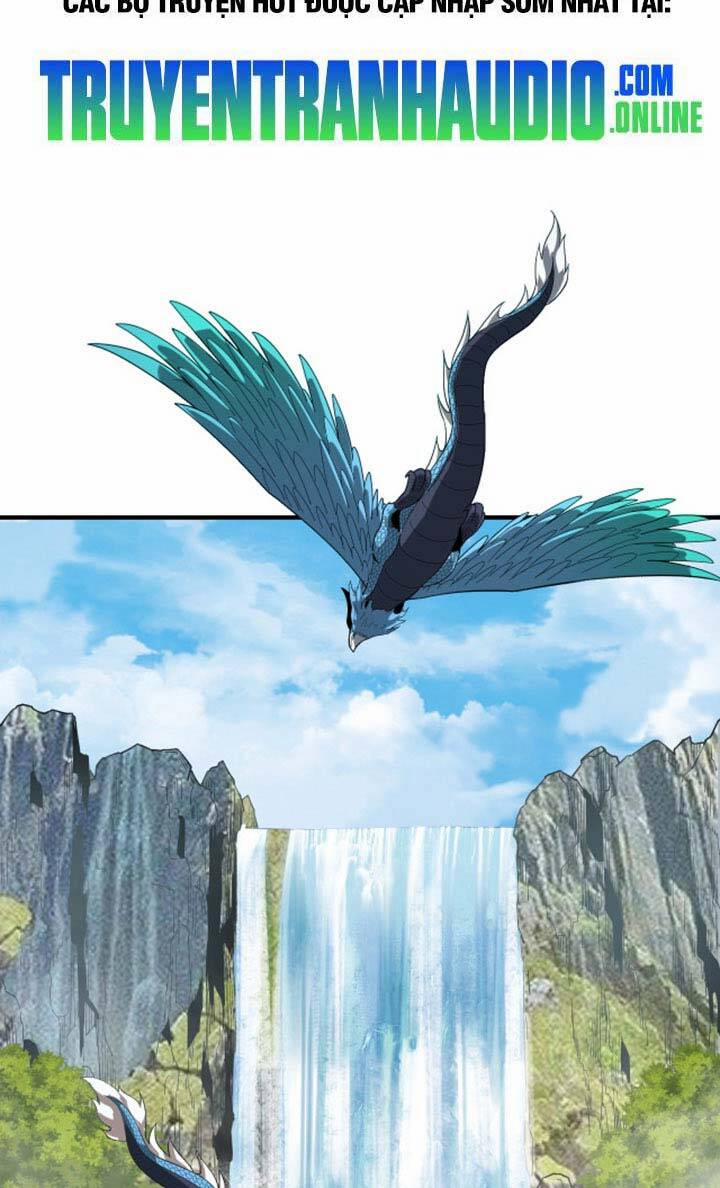 Ta Trời Sinh Đã Là Nhân Vật Phản Diện 62 trang 11