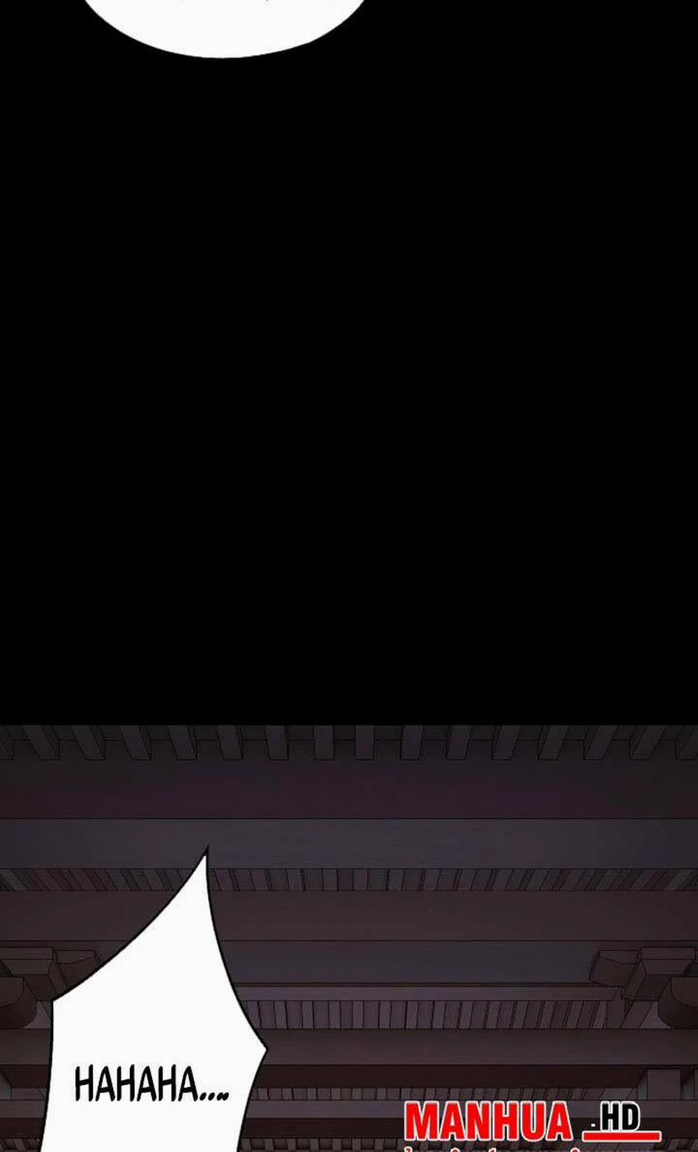 Ta Trời Sinh Đã Là Nhân Vật Phản Diện 62 trang 19