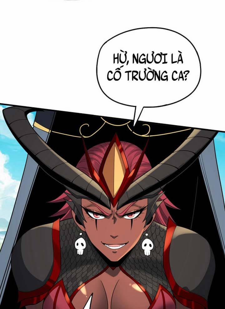 Ta Trời Sinh Đã Là Nhân Vật Phản Diện 62 trang 43