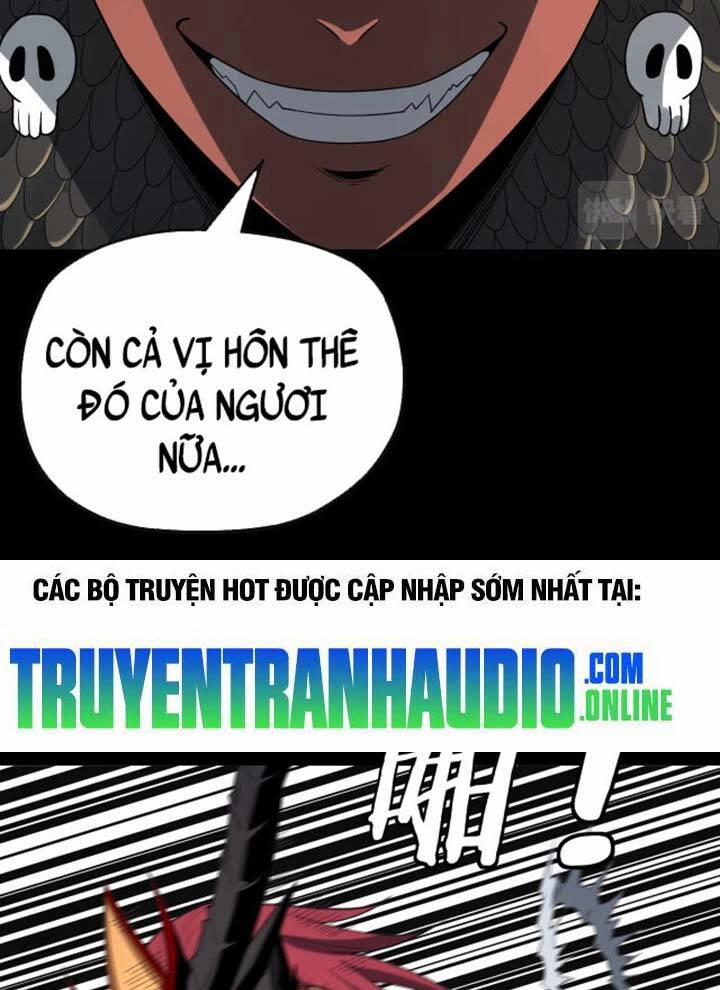 Ta Trời Sinh Đã Là Nhân Vật Phản Diện 62 trang 45