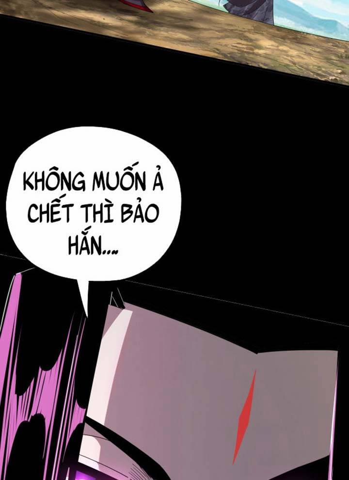 Ta Trời Sinh Đã Là Nhân Vật Phản Diện 62 trang 54