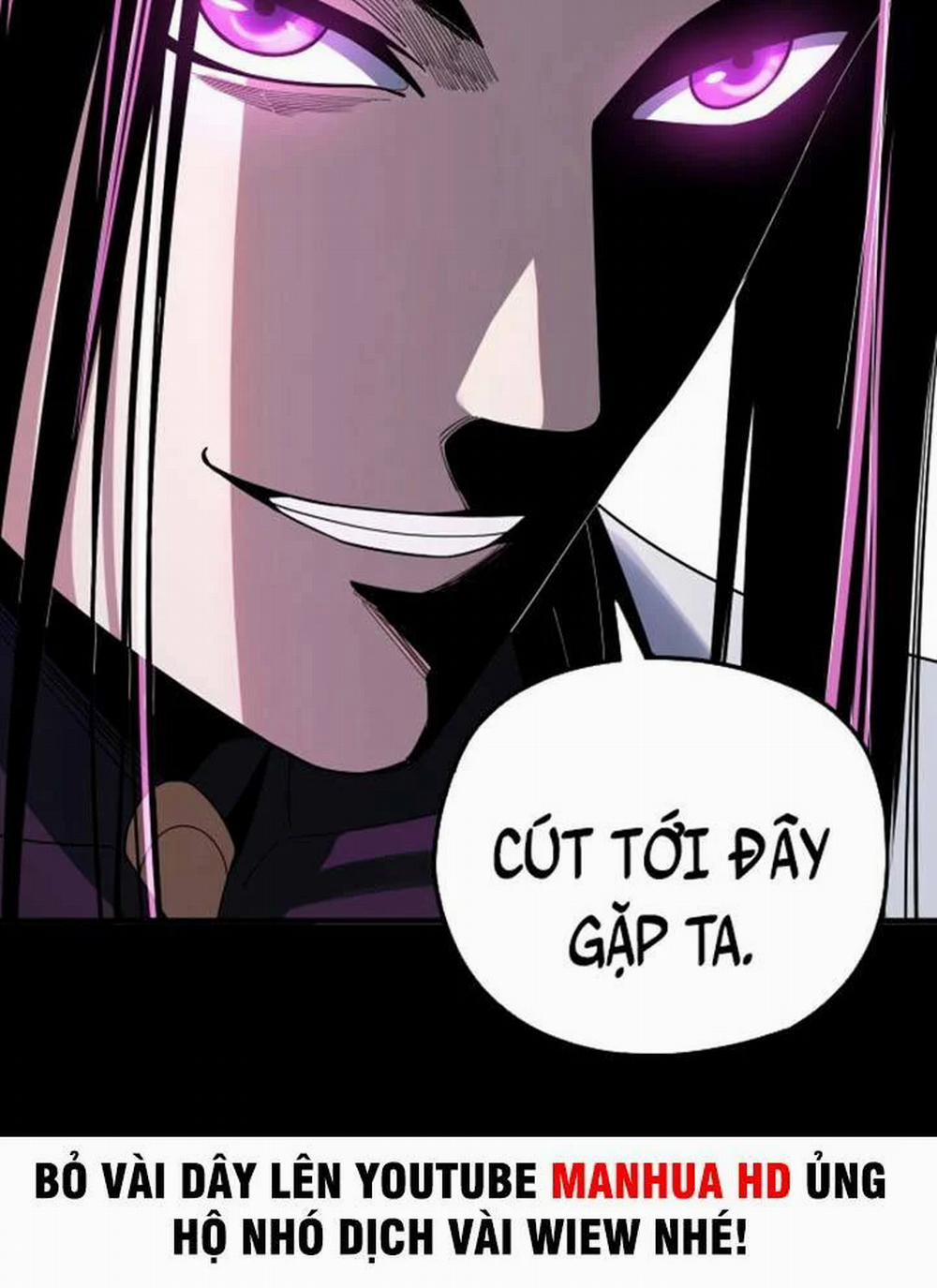 Ta Trời Sinh Đã Là Nhân Vật Phản Diện 62 trang 55