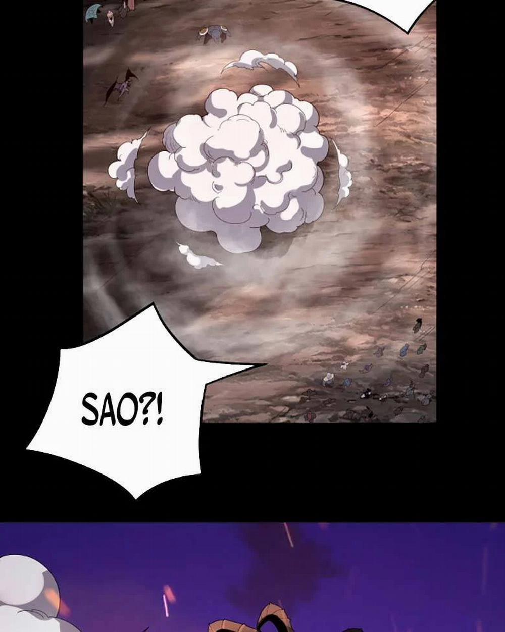 Ta Trời Sinh Đã Là Nhân Vật Phản Diện 63 trang 12