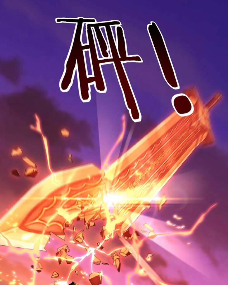 Ta Trời Sinh Đã Là Nhân Vật Phản Diện 63 trang 28