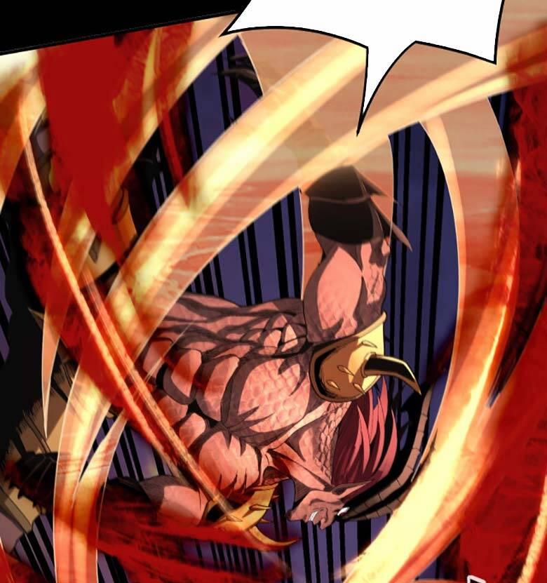 Ta Trời Sinh Đã Là Nhân Vật Phản Diện 63 trang 32