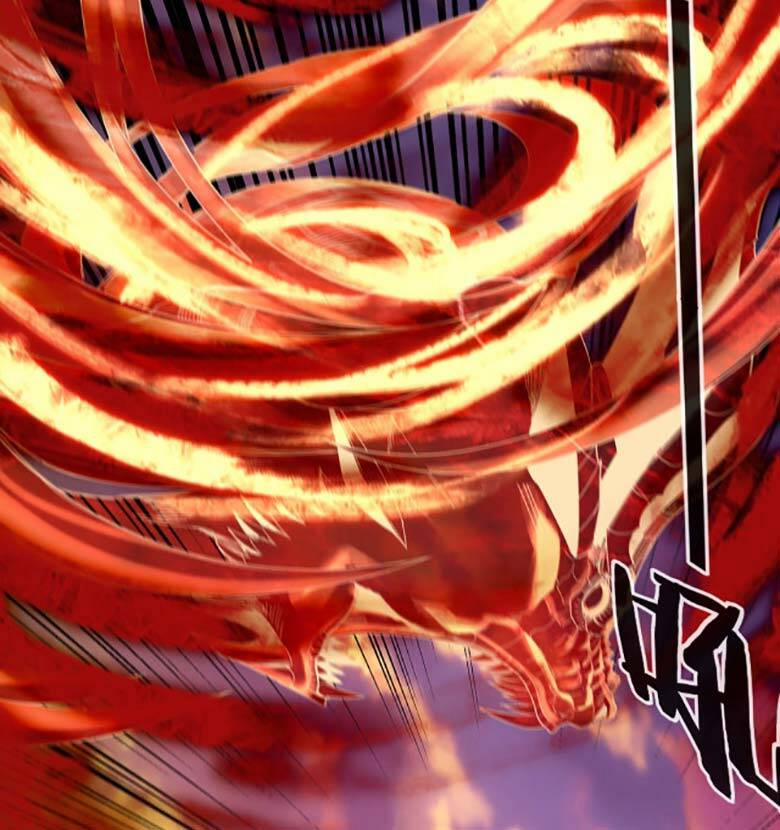 Ta Trời Sinh Đã Là Nhân Vật Phản Diện 63 trang 33