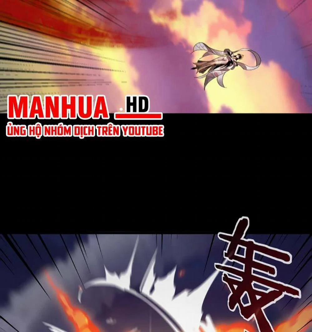 Ta Trời Sinh Đã Là Nhân Vật Phản Diện 63 trang 34