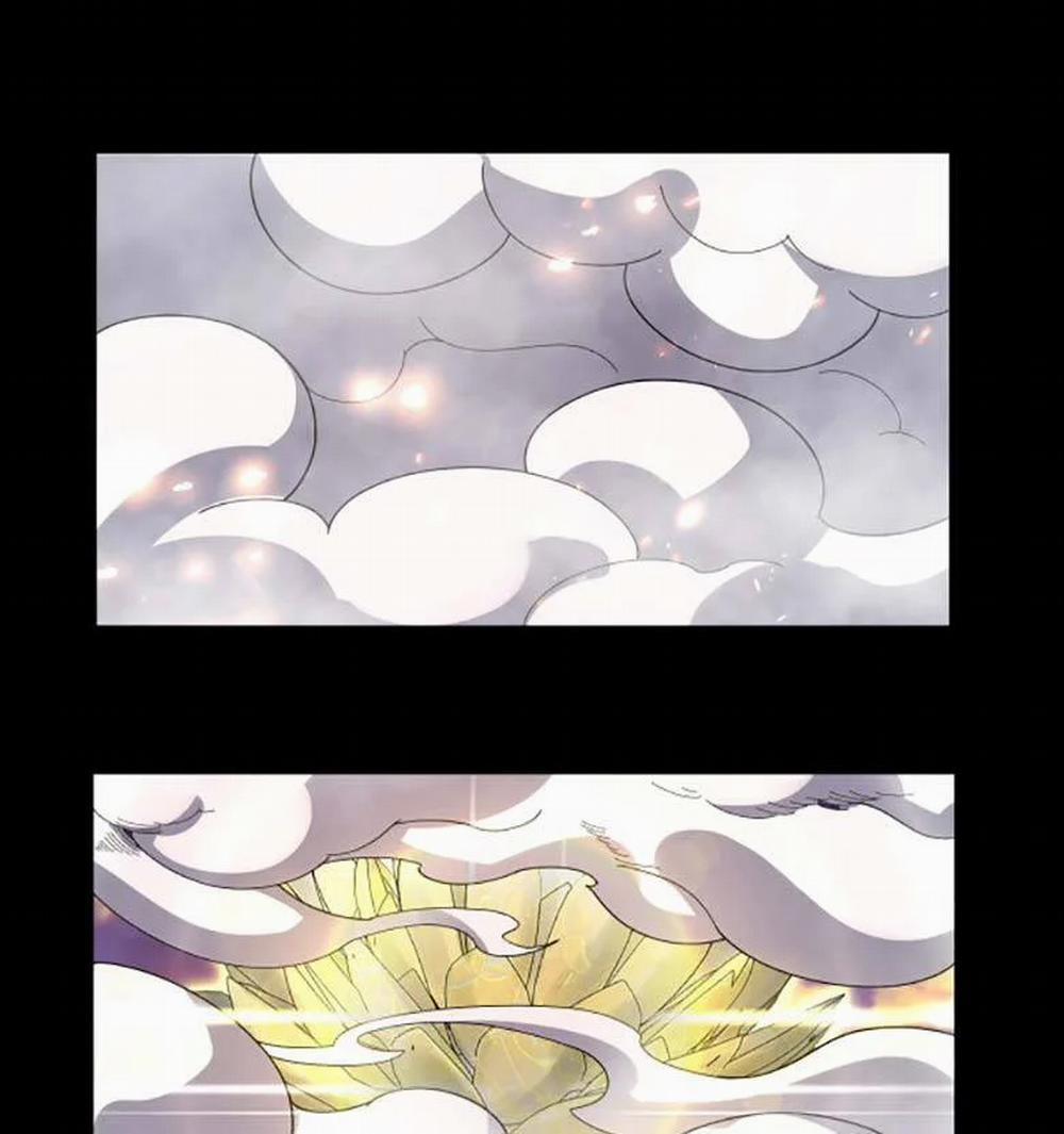 Ta Trời Sinh Đã Là Nhân Vật Phản Diện 63 trang 36