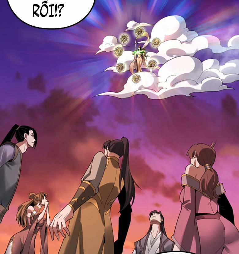 Ta Trời Sinh Đã Là Nhân Vật Phản Diện 63 trang 39