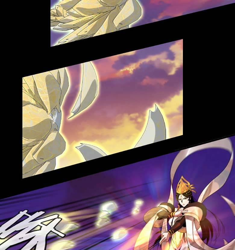 Ta Trời Sinh Đã Là Nhân Vật Phản Diện 63 trang 42