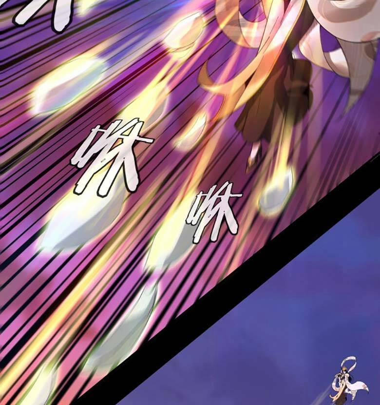 Ta Trời Sinh Đã Là Nhân Vật Phản Diện 63 trang 43