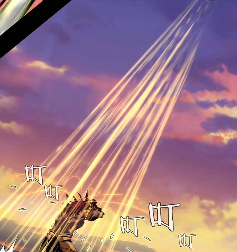 Ta Trời Sinh Đã Là Nhân Vật Phản Diện 63 trang 44