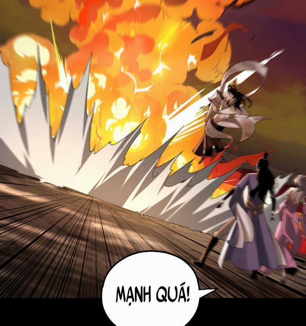 Ta Trời Sinh Đã Là Nhân Vật Phản Diện 63 trang 48