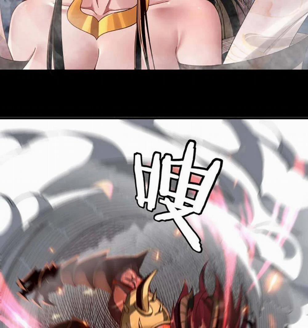 Ta Trời Sinh Đã Là Nhân Vật Phản Diện 63 trang 50