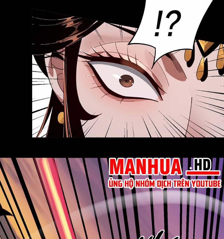 Ta Trời Sinh Đã Là Nhân Vật Phản Diện 63 trang 52