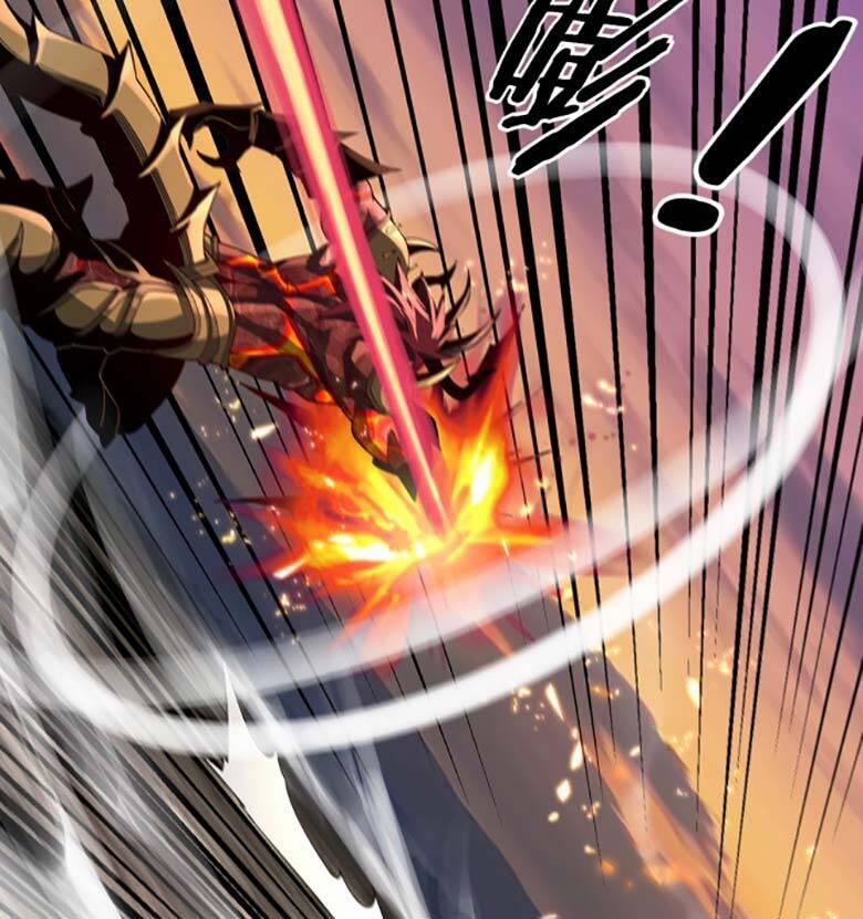 Ta Trời Sinh Đã Là Nhân Vật Phản Diện 63 trang 53