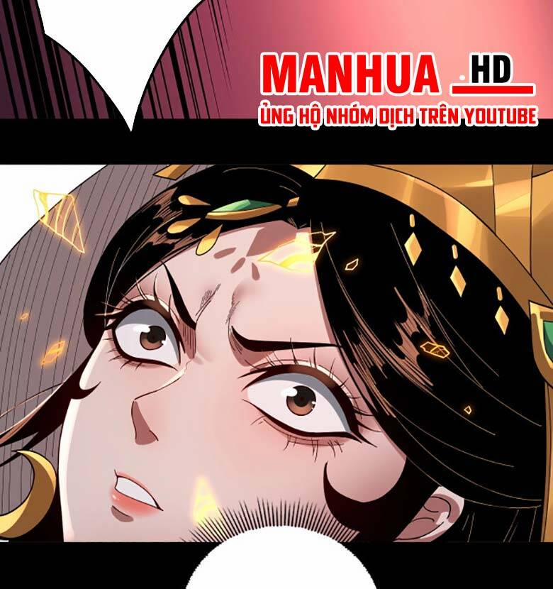 Ta Trời Sinh Đã Là Nhân Vật Phản Diện 63 trang 58