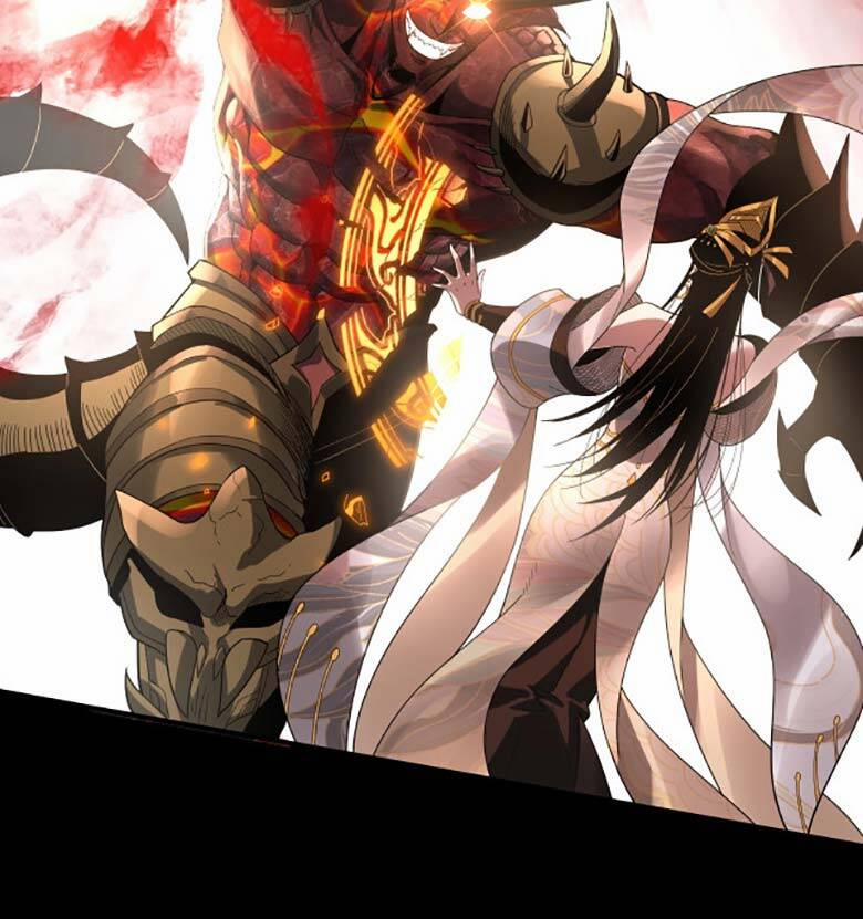 Ta Trời Sinh Đã Là Nhân Vật Phản Diện 63 trang 60