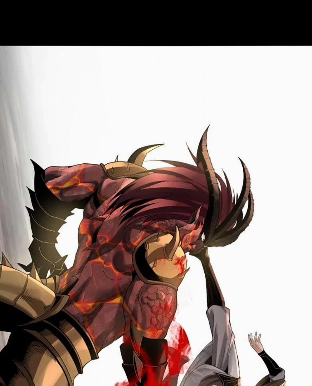 Ta Trời Sinh Đã Là Nhân Vật Phản Diện 63 trang 64