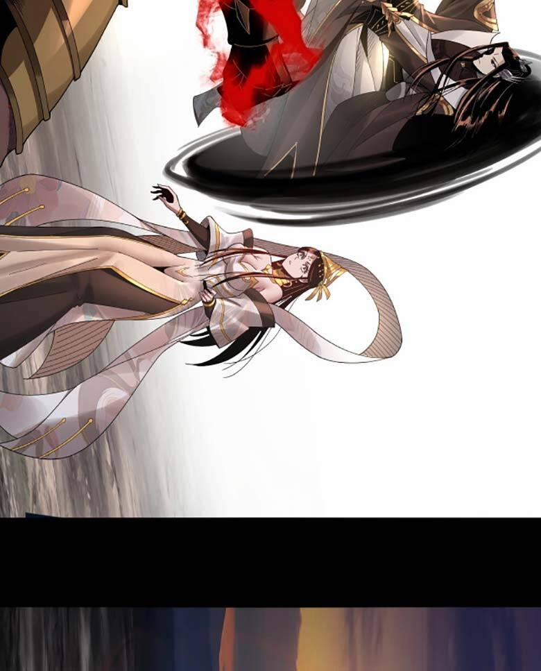 Ta Trời Sinh Đã Là Nhân Vật Phản Diện 63 trang 65