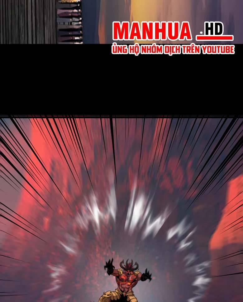 Ta Trời Sinh Đã Là Nhân Vật Phản Diện 63 trang 68