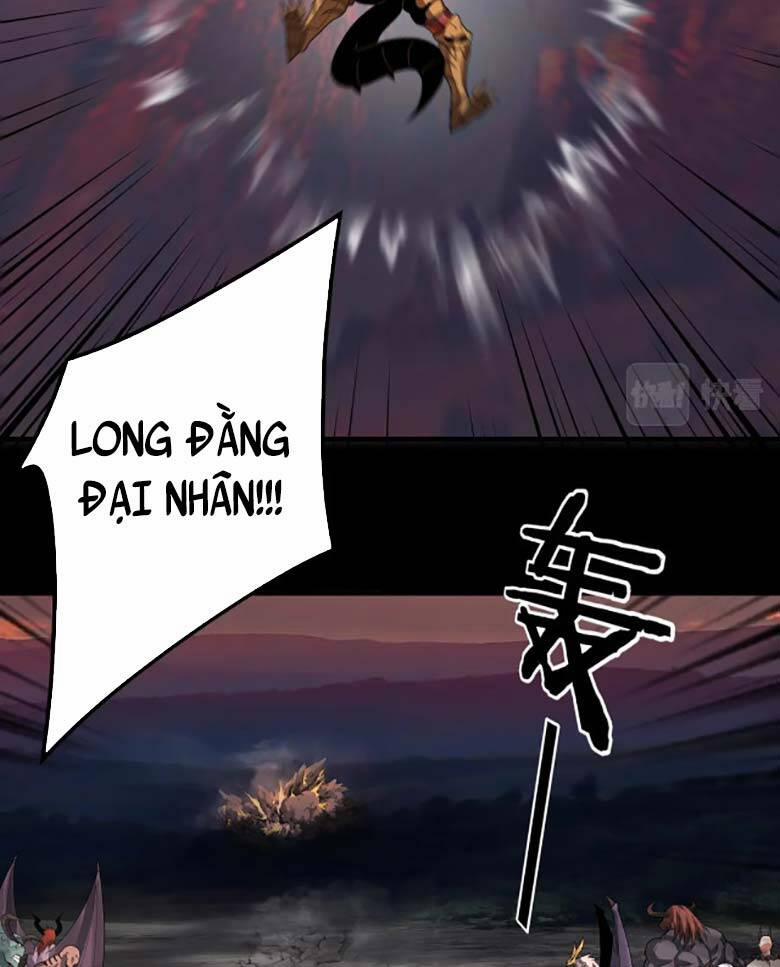 Ta Trời Sinh Đã Là Nhân Vật Phản Diện 63 trang 69