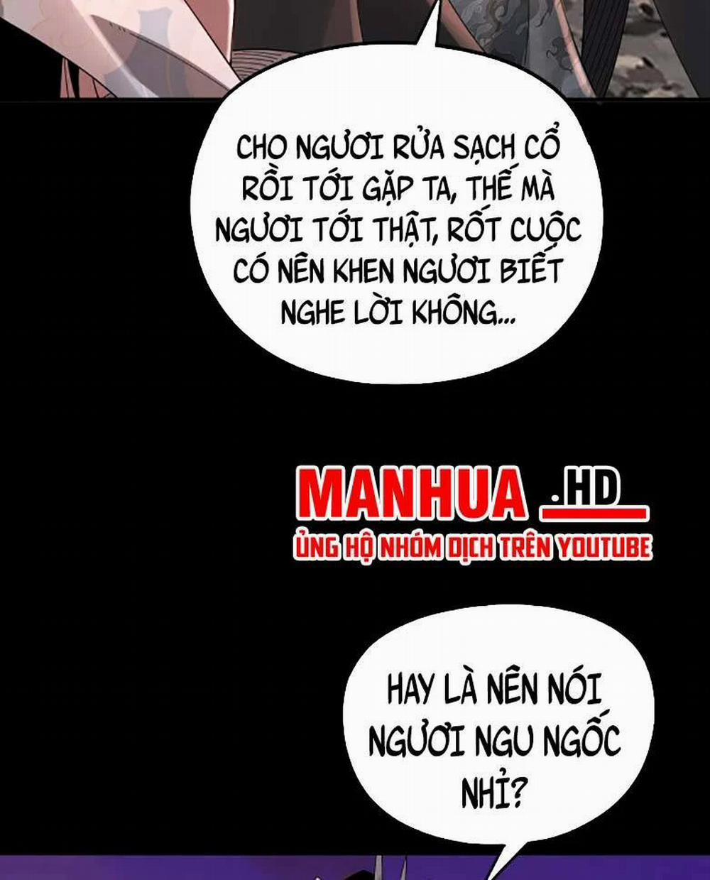 Ta Trời Sinh Đã Là Nhân Vật Phản Diện 63 trang 71