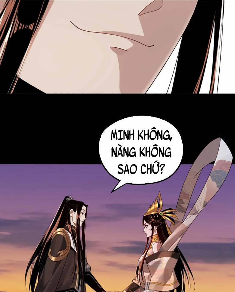 Ta Trời Sinh Đã Là Nhân Vật Phản Diện 63 trang 74