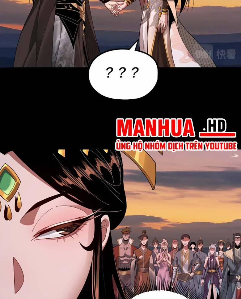 Ta Trời Sinh Đã Là Nhân Vật Phản Diện 63 trang 75