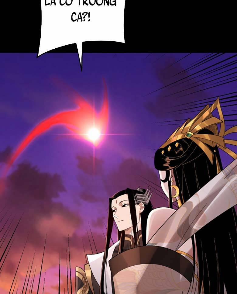 Ta Trời Sinh Đã Là Nhân Vật Phản Diện 63 trang 80