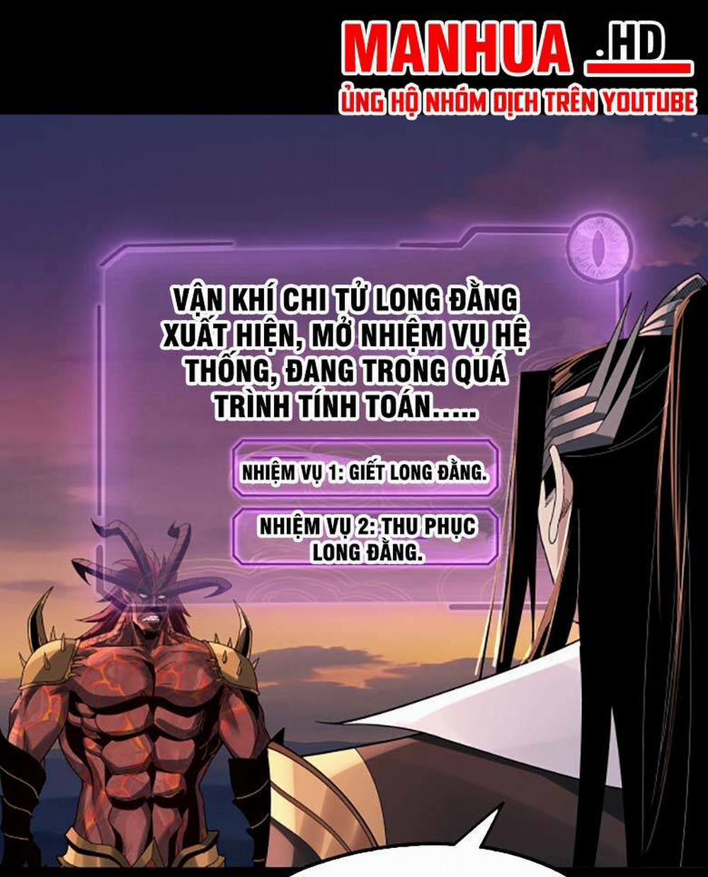 Ta Trời Sinh Đã Là Nhân Vật Phản Diện 63 trang 86