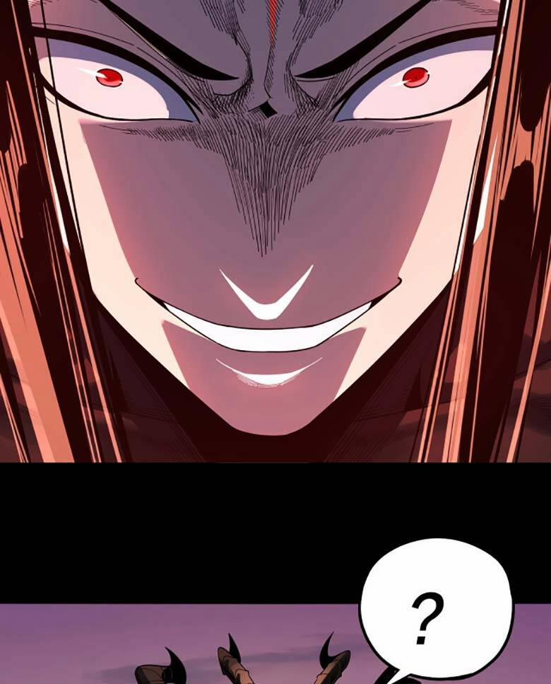 Ta Trời Sinh Đã Là Nhân Vật Phản Diện 63 trang 88