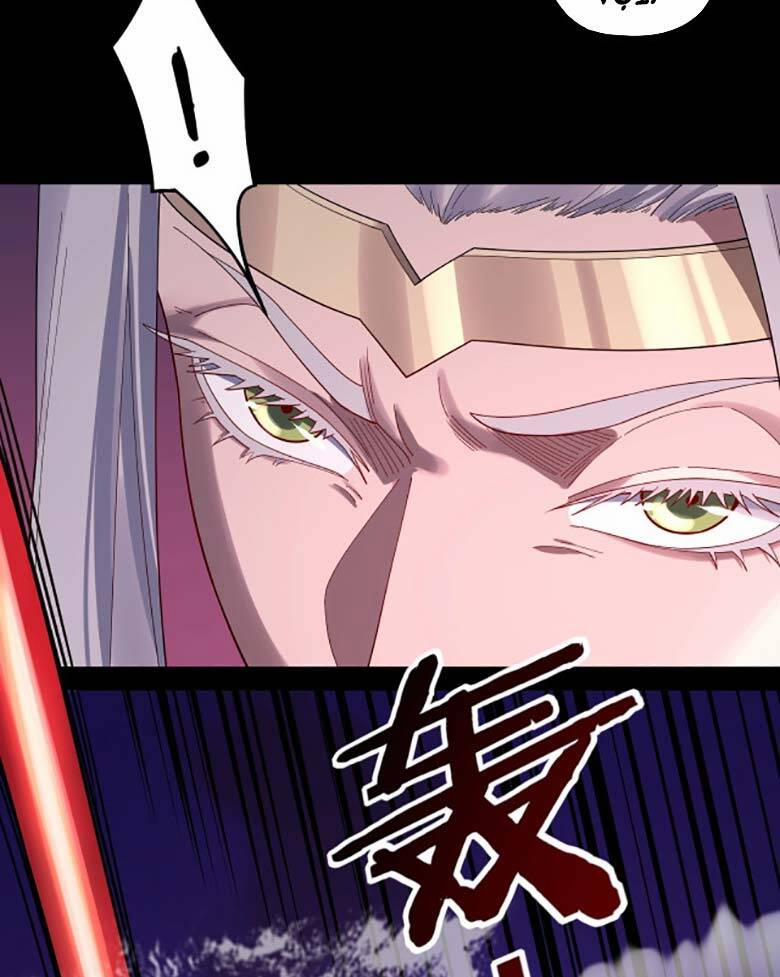 Ta Trời Sinh Đã Là Nhân Vật Phản Diện 63 trang 9