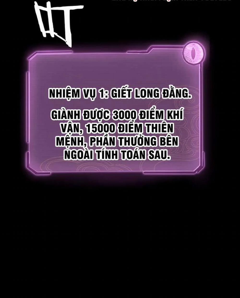 Ta Trời Sinh Đã Là Nhân Vật Phản Diện 63 trang 90