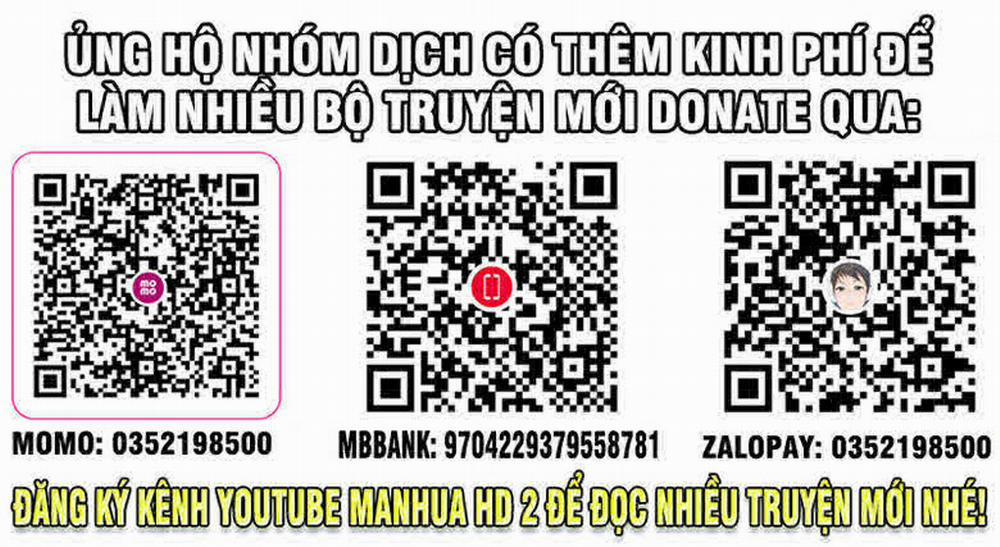 Ta Trời Sinh Đã Là Nhân Vật Phản Diện 63 trang 91