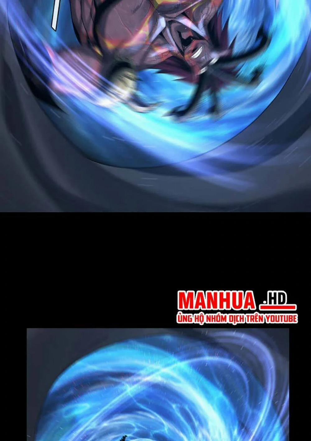 Ta Trời Sinh Đã Là Nhân Vật Phản Diện 64 trang 12