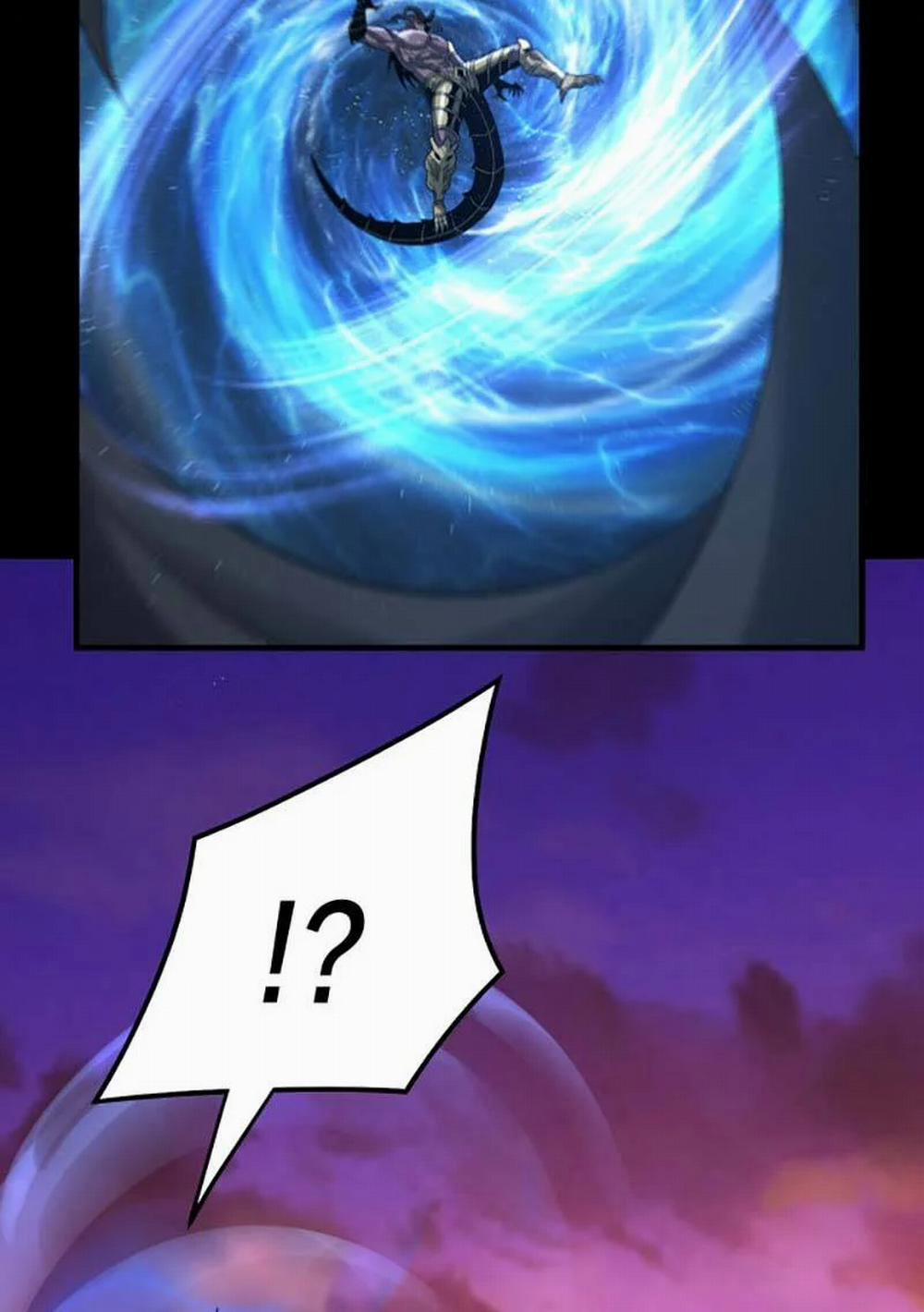 Ta Trời Sinh Đã Là Nhân Vật Phản Diện 64 trang 13