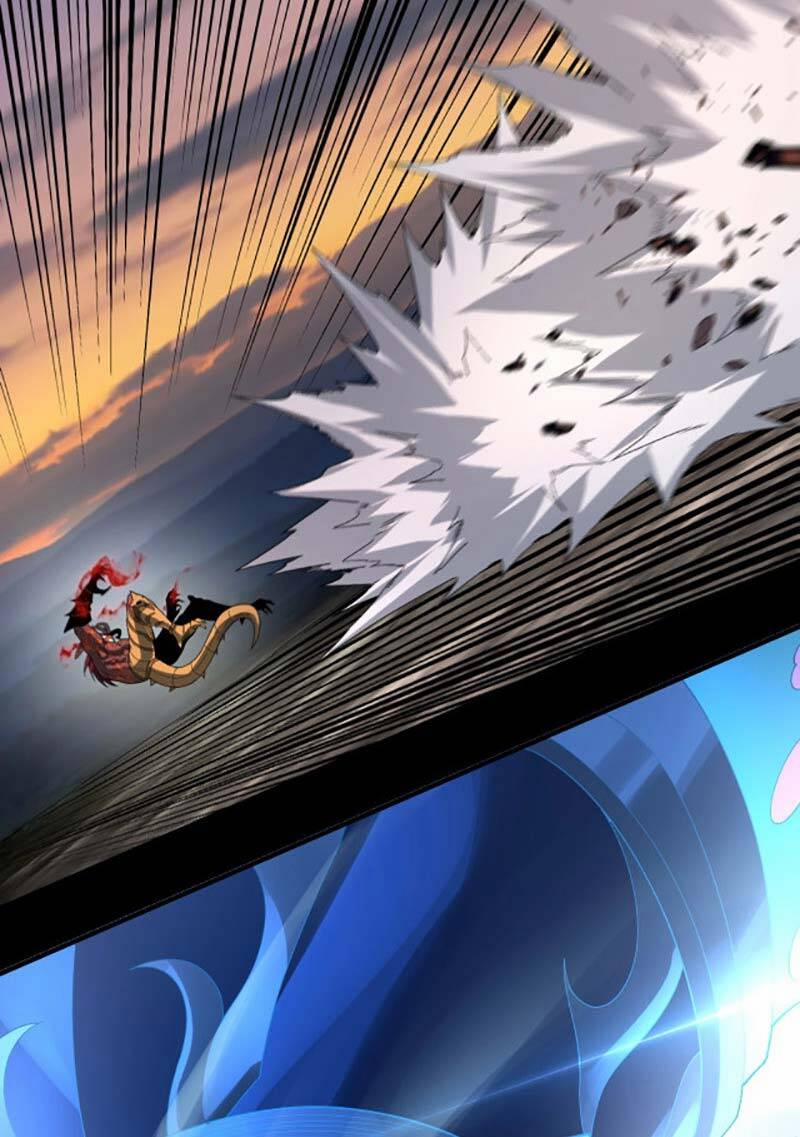 Ta Trời Sinh Đã Là Nhân Vật Phản Diện 64 trang 24