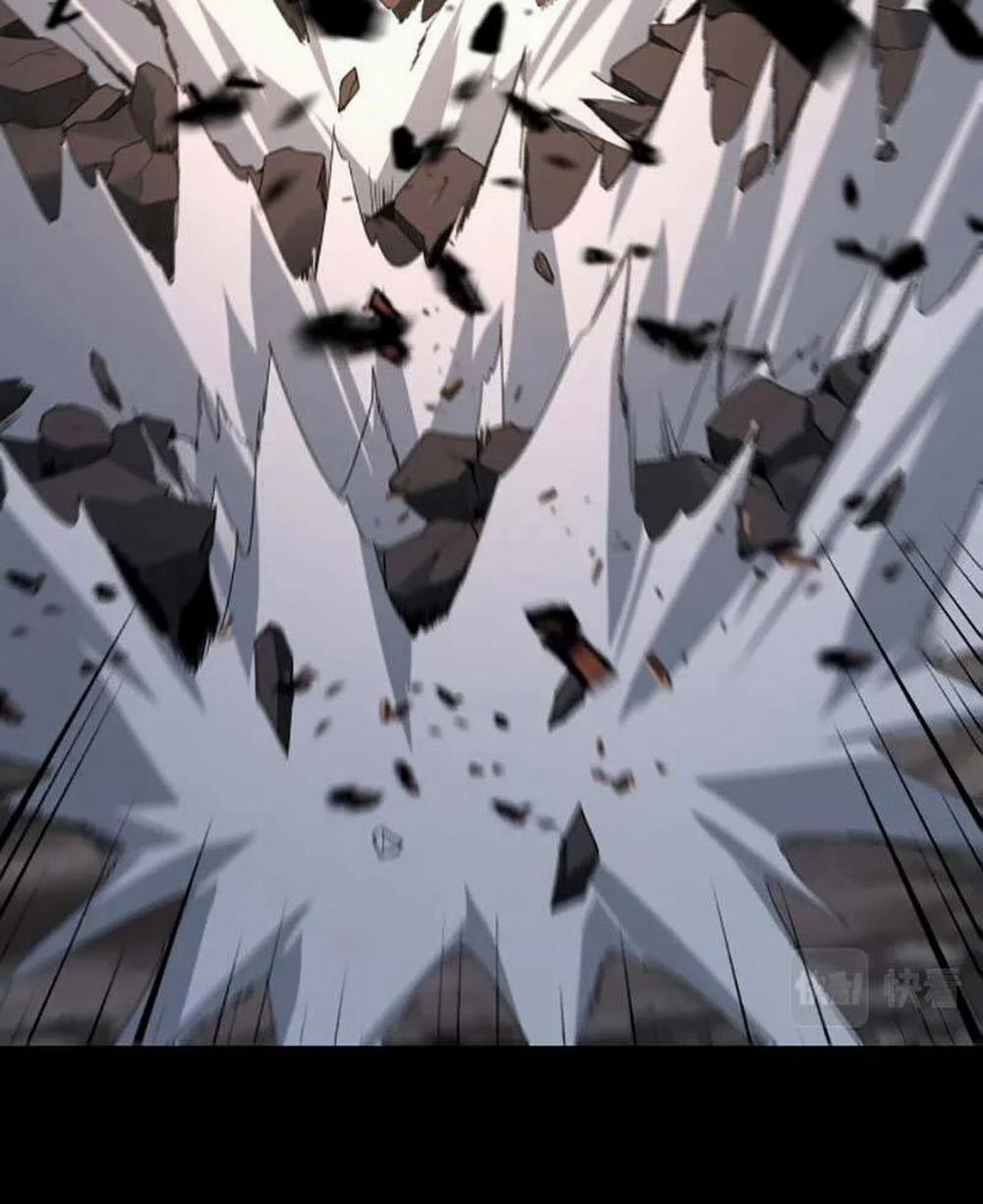 Ta Trời Sinh Đã Là Nhân Vật Phản Diện 64 trang 27