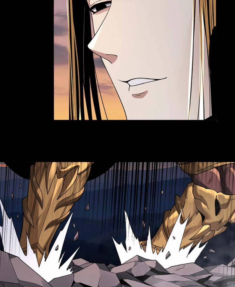 Ta Trời Sinh Đã Là Nhân Vật Phản Diện 64 trang 32